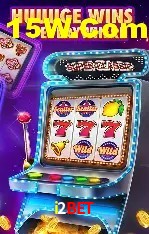 i2bet com baixar