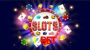 Welcome Bonus i2bet