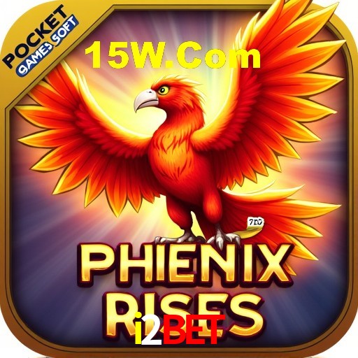 Mesa de Blackjack i2bet