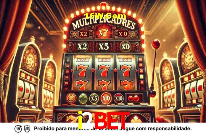 Security Systems i2bet