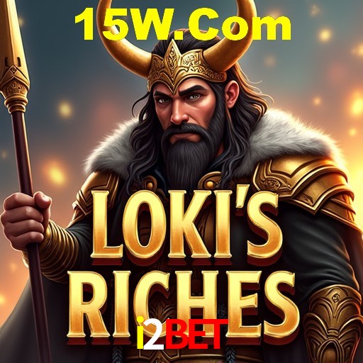 Desvendando o Mundo dos Jogos Virtuais na i2bet