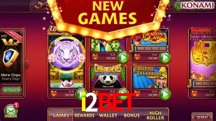 Promoção Relâmpago i2bet