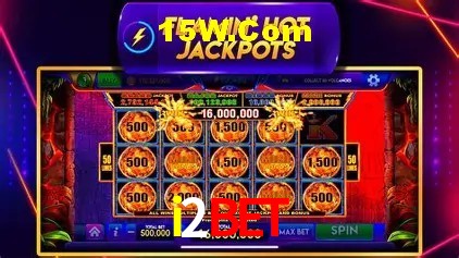 i2bet