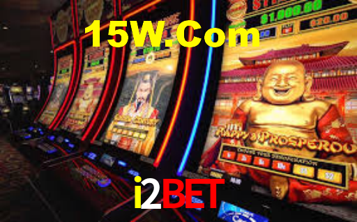Exclusive Games i2bet