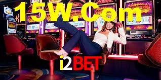 Tournaments i2bet