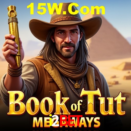 Apostas Esportivas na i2bet: Um Guia Completo