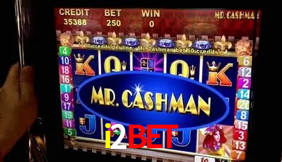 i2bet,i2bet.com