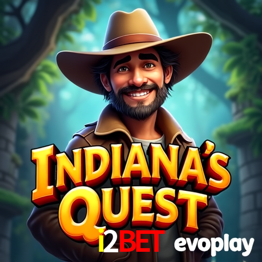 Explorando a Categoria de Eventos em Apostas na i2bet