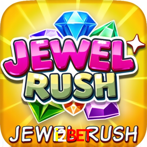 Descubra a Magia dos Jogos de Arcade no i2bet