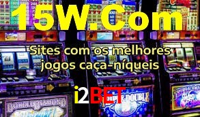 Live Casino i2bet