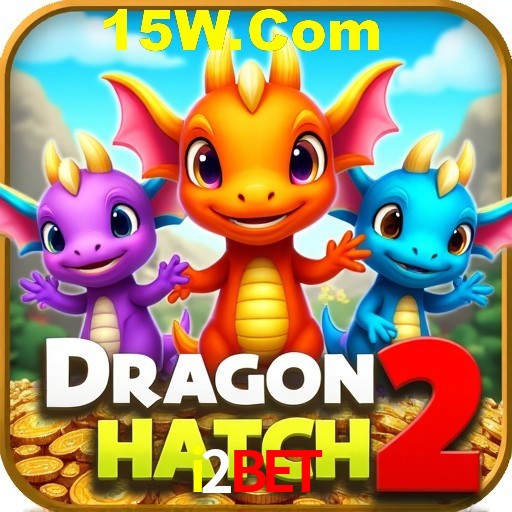 Flash Promotion i2bet