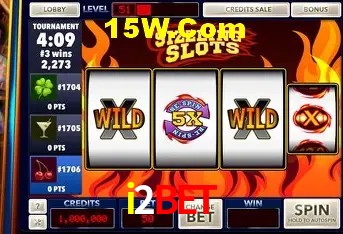  i2bet.com