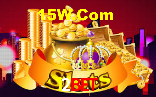 i2bet.com