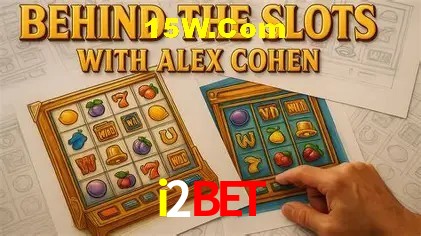 Login Seguro i2bet