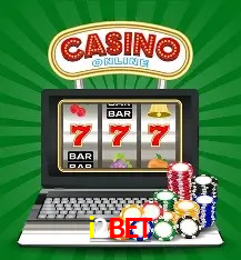 Jogos de Slot i2bet