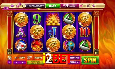 i2bet