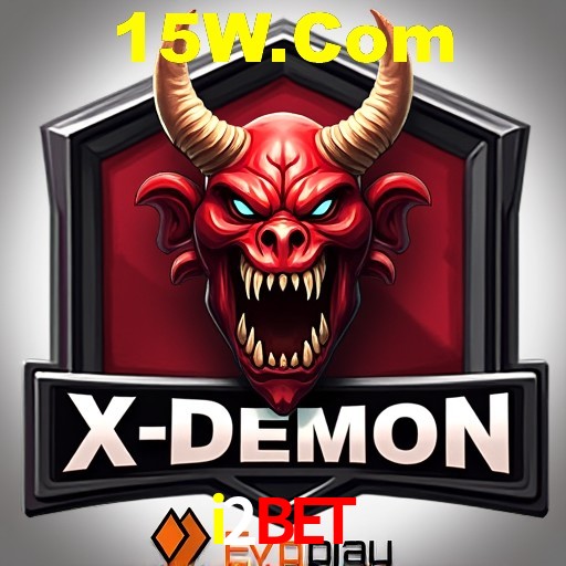Interface do App i2bet
