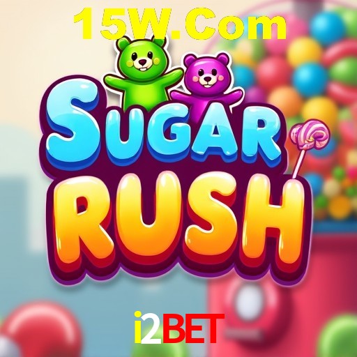 Jogos Exclusivos i2bet