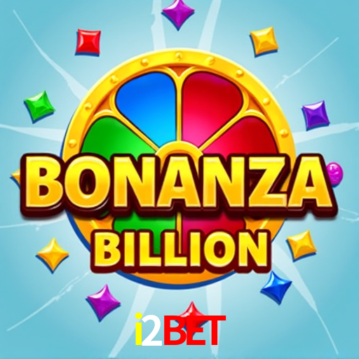 Desvendando o Mundo dos Jogos Virtuais na i2bet