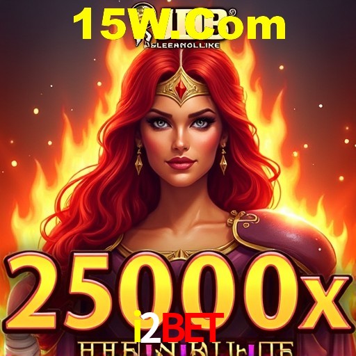 PIX Instantâneo i2bet