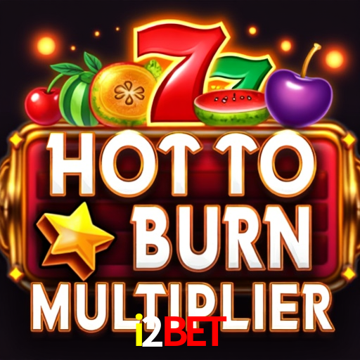Exclusive Offers i2bet
