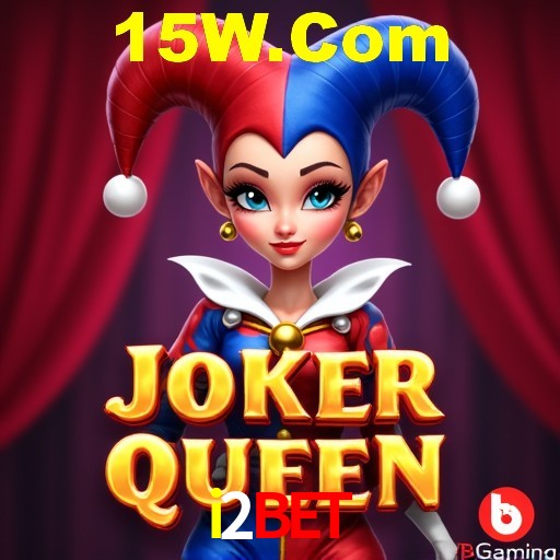 A Emoção da Loteria na i2bet: Uma Chance de Mudança de Vida