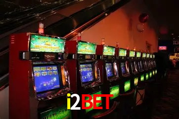 Especiais de Fim de Semana i2bet