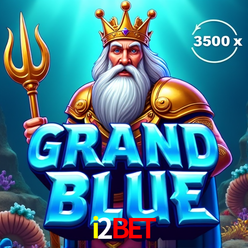 Apostas de Basquete i2bet