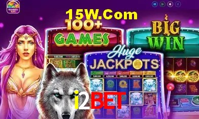 Explore as vantagens do i2bet: serviço profissional e confiabilidade