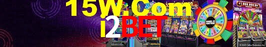 Games Directory i2bet