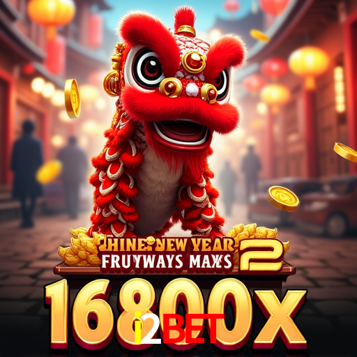 Interface Premium i2bet