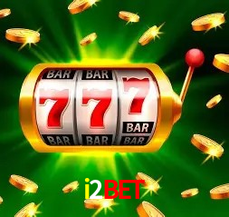 Recursos de Bônus i2bet