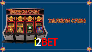 Bonus Features i2bet