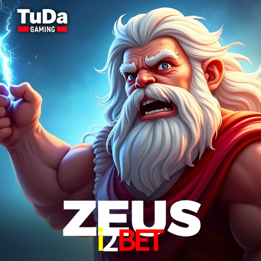 Inovações de Jogos na i2bet: O Futuro das Experiências Interativas