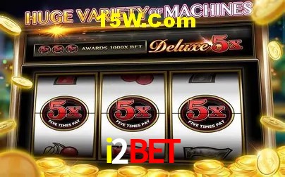 i2bet