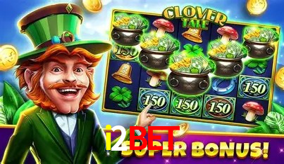 Experimente o Login Seguro Premium no i2bet