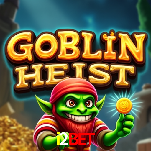 i2bet.com