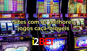 Roulette Table i2bet