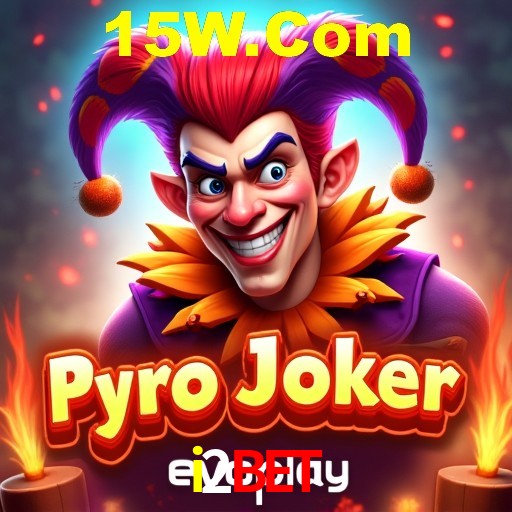 A Revolução dos Aplicativos de Jogos no i2bet