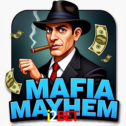 Jogo Spaceman i2bet