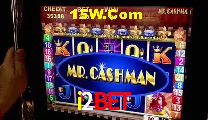 i2bet