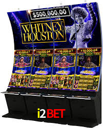 Basketball Betting i2bet