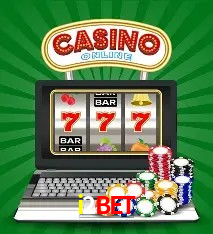 Estatísticas do Jogo i2bet