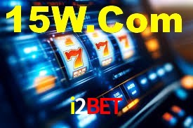 Game Providers i2bet