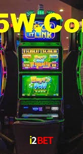 Sports Statistics i2bet