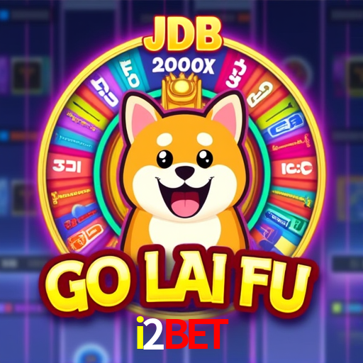 i2bet,i2bet.com