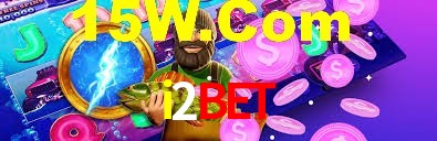 Programa VIP i2bet