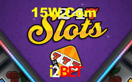 i2bet,i2bet.com