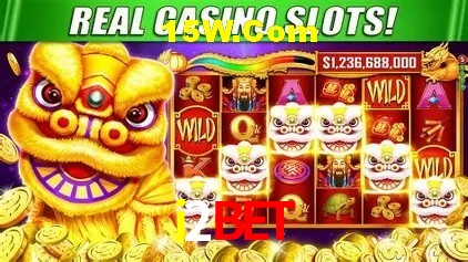 cassino i2bet