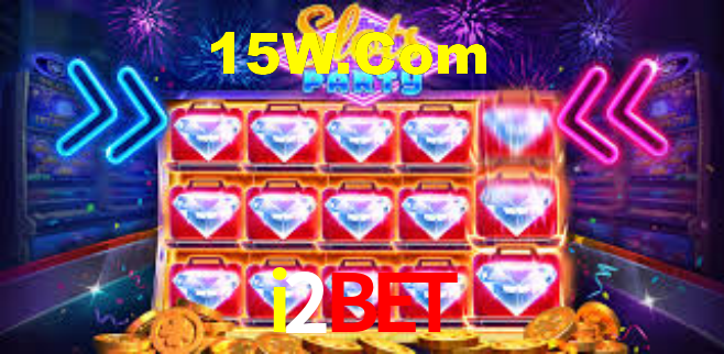 i2bet,i2bet.com